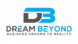 Dream Beyond logo