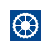 Dream Factory logo