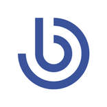 dreambit.io