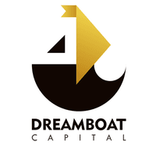 Dreamboat Capital