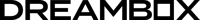 Dreambox logo