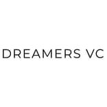 Dreamers VC