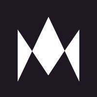 Dreamflex logo
