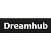 Dreamhub Ventures logo