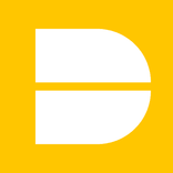 DreamIt Ventures