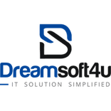 DreamSoft4u