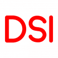 Dreamsoft Innovations Private Limited logo