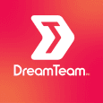 DreamTeam PH Digital Marketing logo