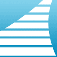 Dreamztech Solutions logo