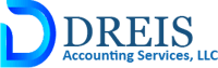 Dreis Accounting Services LLC logo