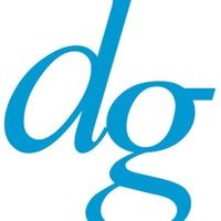 Dresner Group logo