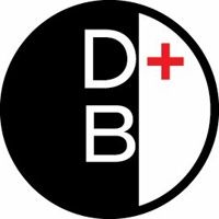 Dreyfuss + Blackford Architecture logo
