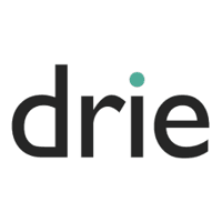 drie systems middle east logo