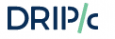 Drip Capital logo