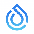 Drip Consulting logo
