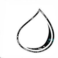 Drip Printing & Design logo