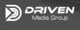 Driven Media Group logo