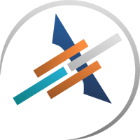 Drmwx Creative Agency logo