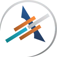 Drmwx Creative Agency logo