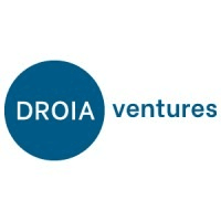 DROIA Ventures logo