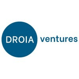 DROIA Ventures