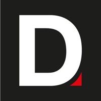 Dromos logo