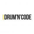 DRUM'N'CODE