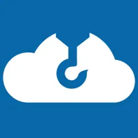 Drupux logo