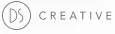 DS Creative logo