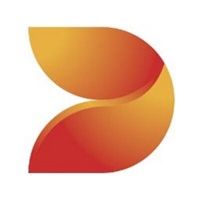 DS Smith logo