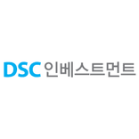 DSC Investments