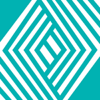 DSC Web Services, Inc logo