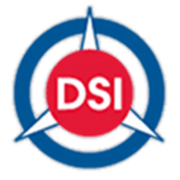 DSI Logistics logo