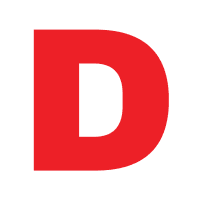 Dsigns Australia logo