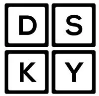 DSKY Technology LTD logo