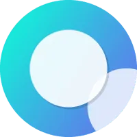DSpot Sp.zo.o logo