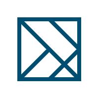 DSR Branding logo