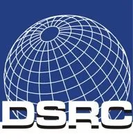 DSRC Limited logo