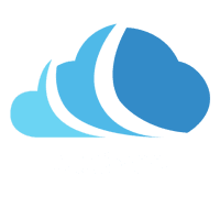 DTC Force logo