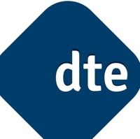 DTE Group logo
