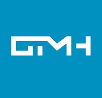 DTMH logo