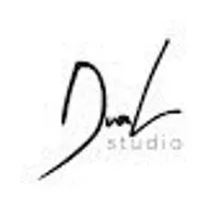 Dual Studio s.r.o. logo