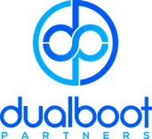 Dualboot Partners