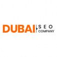 Dubai Seo Company