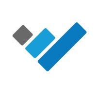 Dubai VAT logo
