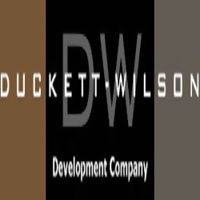 Duckett-Wilson Development logo