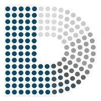 DuckettLadd logo
