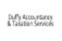 Duffy Accountancy and Taxation Services logo