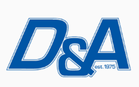 Dugan & Associates logo
