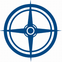Dugan & Lopatka logo